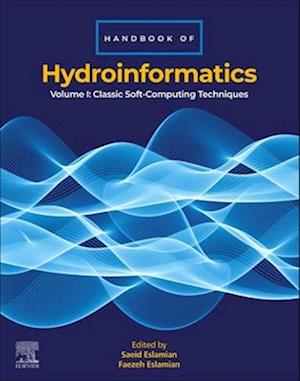 Handbook of HydroInformatics