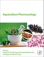 Aquaculture Pharmacology