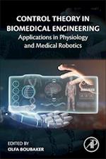 Control Theory in Biomedical Engineering