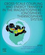 Cross-Scale Coupling and Energy Transfer in the Magnetosphere-Ionosphere-Thermosphere System