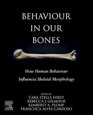 Behaviour in our Bones