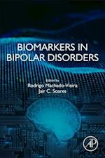 Biomarkers in Bipolar Disorders