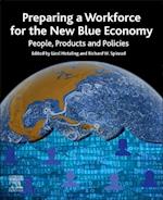 Preparing a Workforce for the New Blue Economy