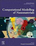 Computational Modelling of Nanomaterials