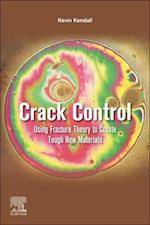 Crack Control