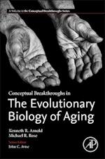 Conceptual Breakthroughs in The Evolutionary Biology of Aging