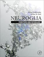 Neuroglia: Function and Pathology