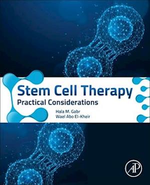 Stem Cell Therapy