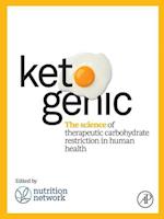 Ketogenic