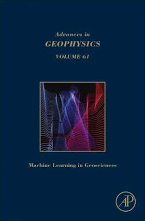 Machine Learning and Artificial Intelligence in Geosciences