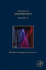 Machine Learning and Artificial Intelligence in Geosciences