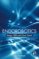 Endorobotics