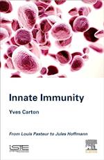 Innate Immunity