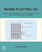 Nano-plating (II)