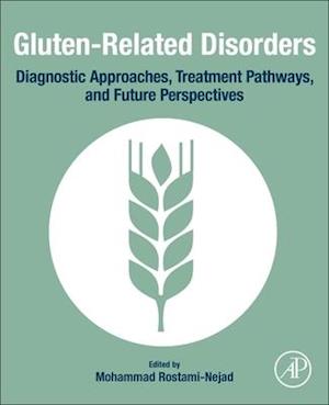 Gluten-Related Disorders