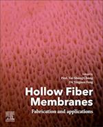 Hollow Fiber Membranes