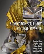 Biohydrometallurgy of Chalcopyrite