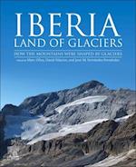 Iberia, Land of Glaciers