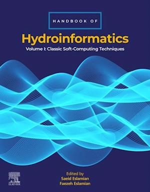 Handbook of HydroInformatics