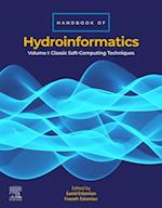 Handbook of HydroInformatics