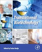 Translational Biotechnology