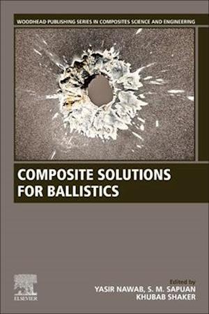 Composite Solutions for Ballistics