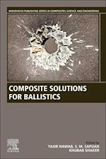 Composite Solutions for Ballistics