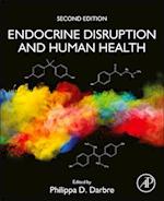 Endocrine Disruption and Human Health