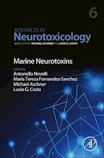 Marine Neurotoxins