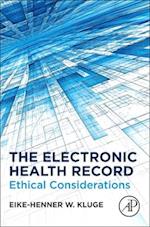 The Electronic Health Record