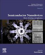 Semiconductor Nanodevices