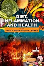 Diet, Inflammation, and Health