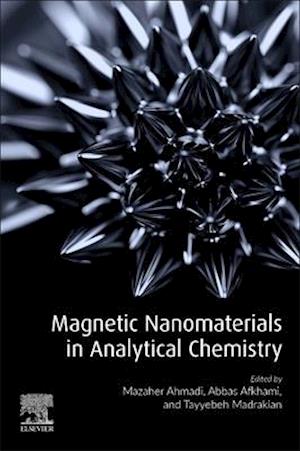 Magnetic Nanomaterials in Analytical Chemistry