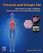 Visceral and Ectopic Fat