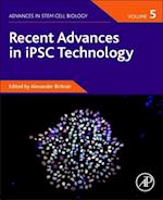 Recent Advances in iPSC Technology