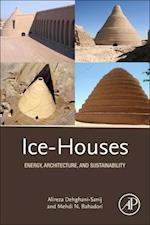 Ice-Houses