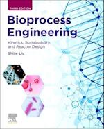 Bioprocess Engineering