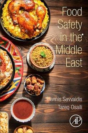 Food Safety in the Middle East