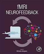 Fmri Neurofeedback