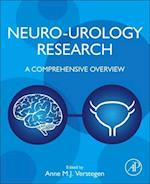 Neuro-Urology Research