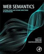 Web Semantics