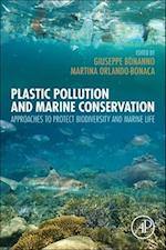 Plastic Pollution and Marine Conservation
