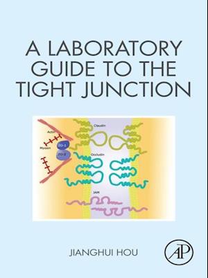 Laboratory Guide to the Tight Junction