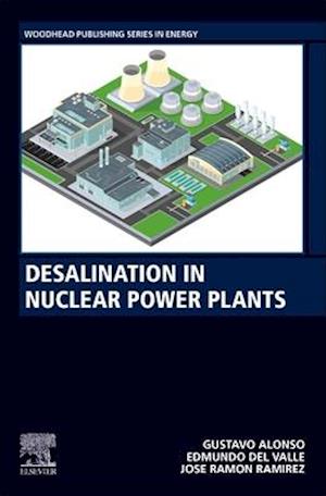 Desalination in Nuclear Power Plants