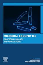 Microbial Endophytes