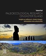 Paleoecological Research on Easter Island