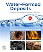 Water-Formed Deposits