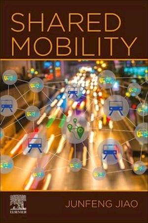 Shared Mobility