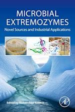 Microbial Extremozymes