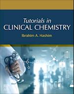 Tutorials in Clinical Chemistry